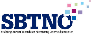 SBTNO-logo